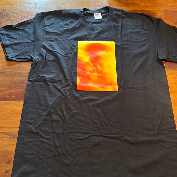 Supreme Shirts Supreme T Shirt Poshmark